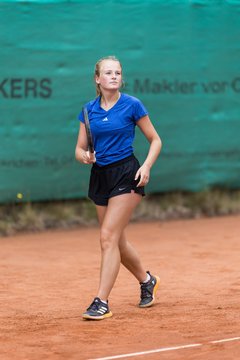 Bild 160 - TVSH Cup